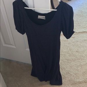 urban outfitter dress